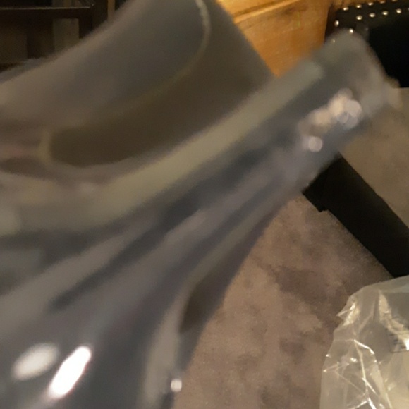 Naturalizer Premier-N Pumps - Picture 5 of 8